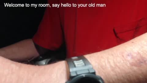 Snapshot of _jimmini chatting on February 2025 04:10:01 PM _jimmini online show from February 2025 04:10:01 PM