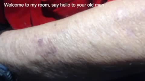 Snapshot of _jimmini chatting on February 2025 09:39:02 PM _jimmini online show from February 2025 09:39:02 PM