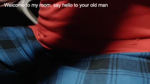 Snapshot of _jimmini chatting on February 2025 06:14:02 AM _jimmini online show from February 2025 06:14:02 AM