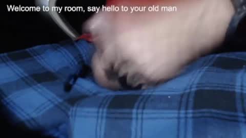 Snapshot of _jimmini chatting on February 2025 02:53:02 PM _jimmini online show from February 2025 02:53:02 PM