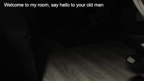 Snapshot of _jimmini chatting on February 2025 08:28:01 PM _jimmini online show from February 2025 08:28:01 PM