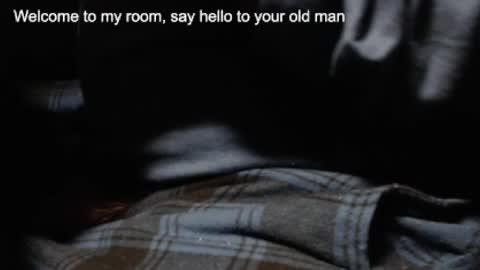 Snapshot of _jimmini chatting on February 2025 07:39:02 AM _jimmini online show from February 2025 07:39:02 AM