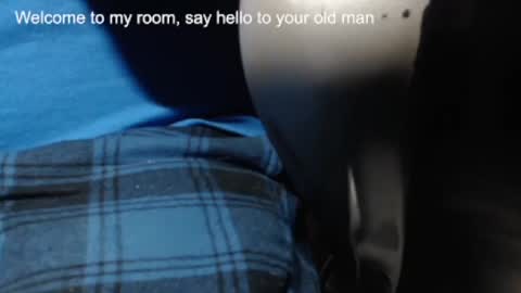 Snapshot of _jimmini chatting on February 2025 05:57:02 AM _jimmini online show from February 2025 05:57:02 AM