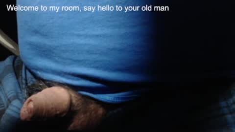 Snapshot of _jimmini chatting on February 2025 04:14:02 PM _jimmini online show from February 2025 04:14:02 PM