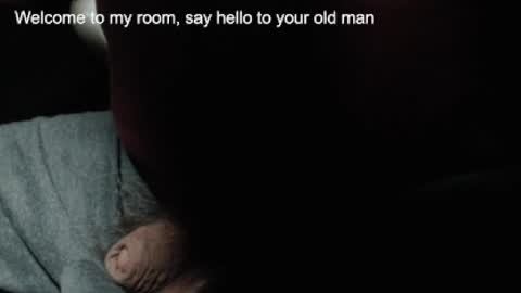 Snapshot of _jimmini chatting on February 2025 01:22:01 AM _jimmini online show from February 2025 01:22:01 AM