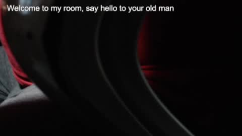 Snapshot of _jimmini chatting on February 2025 09:15:01 PM _jimmini online show from February 2025 09:15:01 PM