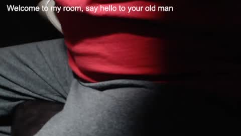 Snapshot of _jimmini chatting on February 2025 06:22:01 AM _jimmini online show from February 2025 06:22:01 AM