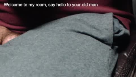 Snapshot of _jimmini chatting on February 2025 07:26:01 AM _jimmini online show from February 2025 07:26:01 AM