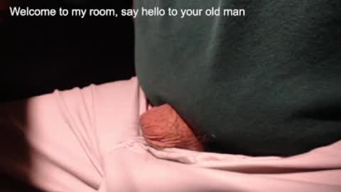 Snapshot of _jimmini chatting on February 2025 08:42:01 PM _jimmini online show from February 2025 08:42:01 PM