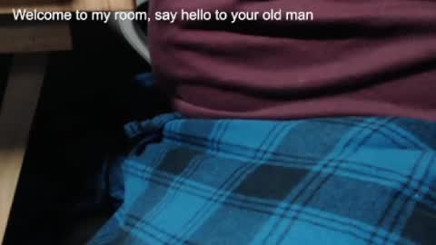 Snapshot of _jimmini chatting on February 2025 07:12:02 AM _jimmini online show from February 2025 07:12:02 AM