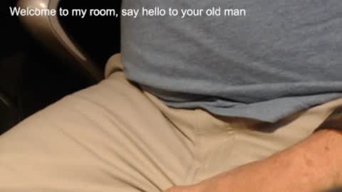 Snapshot of _jimmini chatting on February 2025 10:18:01 PM _jimmini online show from February 2025 10:18:01 PM