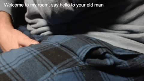 Snapshot of _jimmini chatting on February 2025 03:18:02 AM _jimmini online show from February 2025 03:18:02 AM