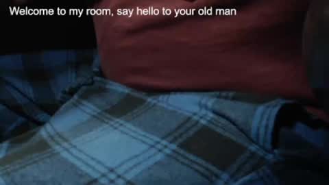 Snapshot of _jimmini chatting on February 2025 06:51:01 AM _jimmini online show from February 2025 06:51:01 AM