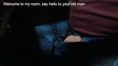 Snapshot of _jimmini chatting on February 2025 10:15:01 PM _jimmini online show from February 2025 10:15:01 PM