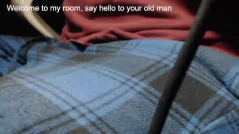 Snapshot of _jimmini chatting on February 2025 05:26:02 AM _jimmini online show from February 2025 05:26:02 AM