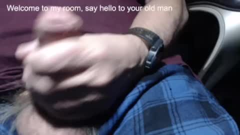 Snapshot of _jimmini chatting on February 2025 08:27:02 AM _jimmini online show from February 2025 08:27:02 AM