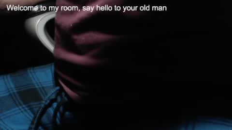 Snapshot of _jimmini chatting on February 2025 06:48:02 PM _jimmini online show from February 2025 06:48:02 PM