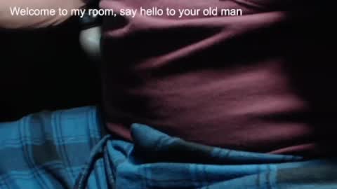 Snapshot of _jimmini chatting on February 2025 09:49:01 PM _jimmini online show from February 2025 09:49:01 PM