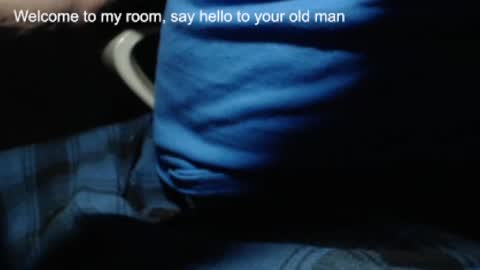 Snapshot of _jimmini chatting on February 2025 06:34:01 AM _jimmini online show from February 2025 06:34:01 AM