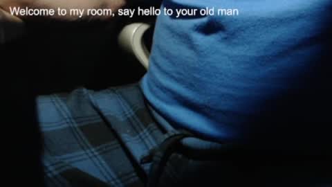 Snapshot of _jimmini chatting on February 2025 08:15:02 PM _jimmini online show from February 2025 08:15:02 PM