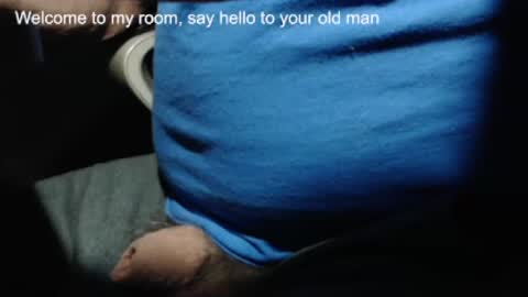 Snapshot of _jimmini chatting on February 2025 07:49:01 AM _jimmini online show from February 2025 07:49:01 AM