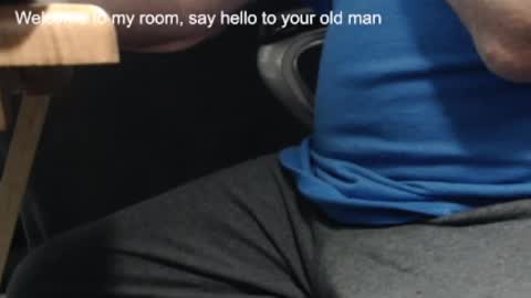 Snapshot of _jimmini chatting on February 2025 11:03:02 PM _jimmini online show from February 2025 11:03:02 PM