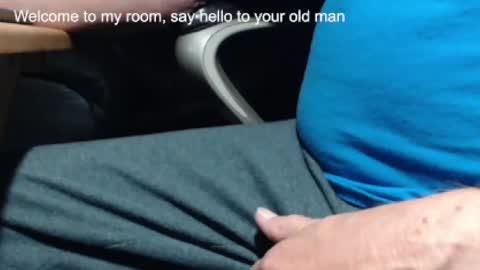 Snapshot of _jimmini chatting on February 2025 04:53:02 AM _jimmini online show from February 2025 04:53:02 AM