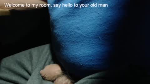 Snapshot of _jimmini chatting on February 2025 07:59:02 AM _jimmini online show from February 2025 07:59:02 AM