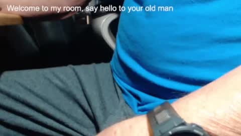 Snapshot of _jimmini chatting on February 2025 08:11:02 PM _jimmini online show from February 2025 08:11:02 PM