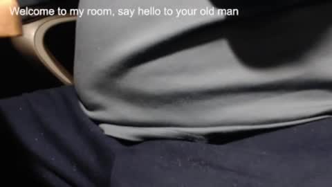 Snapshot of _jimmini chatting on February 2025 07:31:02 PM _jimmini online show from February 2025 07:31:02 PM