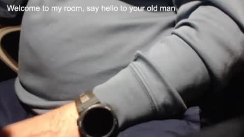 Snapshot of _jimmini chatting on February 2025 12:04:02 AM _jimmini online show from February 2025 12:04:02 AM