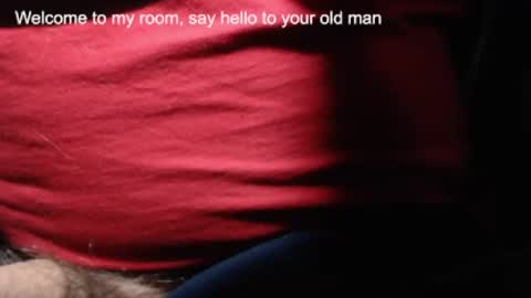 Snapshot of _jimmini chatting on February 2025 03:10:01 PM _jimmini online show from February 2025 03:10:01 PM