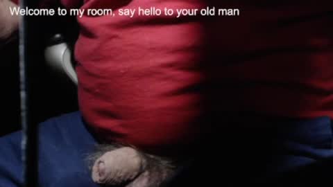 Snapshot of _jimmini chatting on February 2025 08:58:02 PM _jimmini online show from February 2025 08:58:02 PM