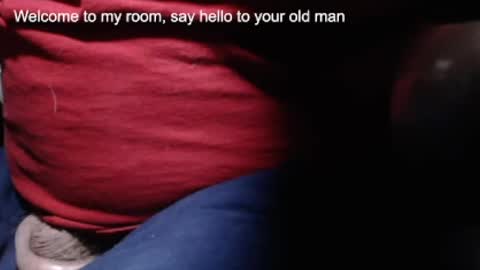 Snapshot of _jimmini chatting on February 2025 06:33:01 AM _jimmini online show from February 2025 06:33:01 AM