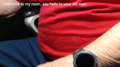 Snapshot of _jimmini chatting on February 2025 11:36:01 PM _jimmini online show from February 2025 11:36:01 PM