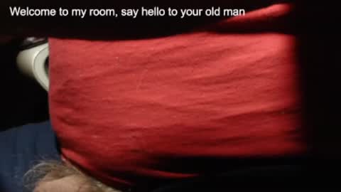 Snapshot of _jimmini chatting on February 2025 06:50:02 AM _jimmini online show from February 2025 06:50:02 AM