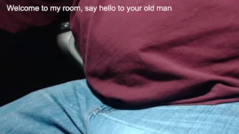 Snapshot of _jimmini chatting on February 2025 08:25:02 PM _jimmini online show from February 2025 08:25:02 PM