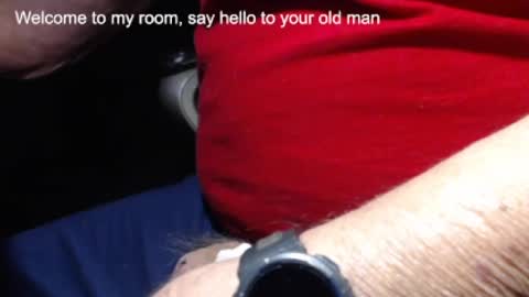 Snapshot of _jimmini chatting on February 2025 07:21:01 PM _jimmini online show from February 2025 07:21:01 PM