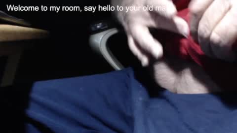 Snapshot of _jimmini chatting on February 2025 10:26:02 PM _jimmini online show from February 2025 10:26:02 PM