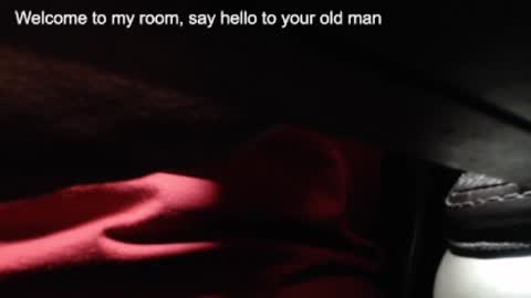 Snapshot of _jimmini chatting on February 2025 05:44:02 AM _jimmini online show from February 2025 05:44:02 AM