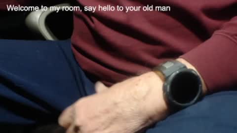 Snapshot of _jimmini chatting on February 2025 01:02:02 AM _jimmini online show from February 2025 01:02:02 AM