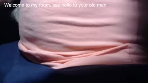 Snapshot of _jimmini chatting on February 2025 08:22:01 PM _jimmini online show from February 2025 08:22:01 PM