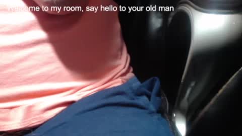 Snapshot of _jimmini chatting on February 2025 07:11:02 AM _jimmini online show from February 2025 07:11:02 AM