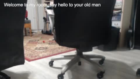 Snapshot of _jimmini chatting on February 2025 10:58:01 PM _jimmini online show from February 2025 10:58:01 PM