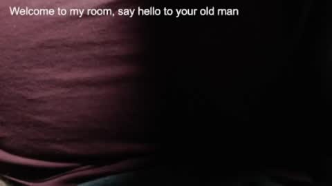 Snapshot of _jimmini chatting on February 2025 07:09:02 AM _jimmini online show from February 2025 07:09:02 AM