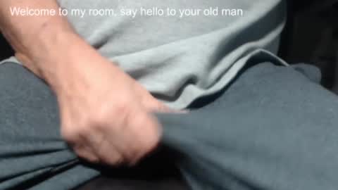 Snapshot of _jimmini chatting on February 2025 09:24:02 PM _jimmini online show from February 2025 09:24:02 PM