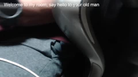 Snapshot of _jimmini chatting on February 2025 06:04:01 AM _jimmini online show from February 2025 06:04:01 AM