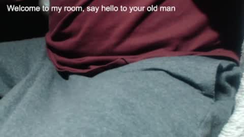 Snapshot of _jimmini chatting on February 2025 07:38:02 PM _jimmini online show from February 2025 07:38:02 PM