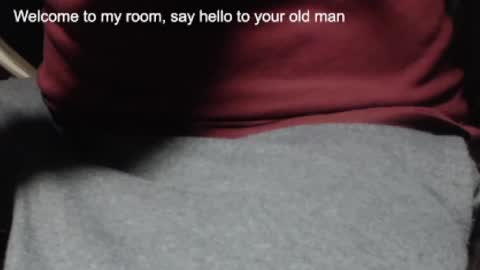 Snapshot of _jimmini chatting on February 2025 03:15:02 PM _jimmini online show from February 2025 03:15:02 PM