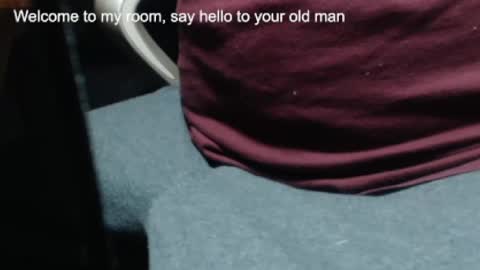 Snapshot of _jimmini chatting on February 2025 05:04:02 PM _jimmini online show from February 2025 05:04:02 PM